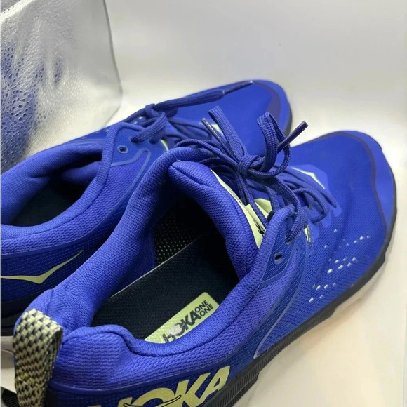 Hoaka  Challenger 6 Men’s size 12 New - Picture 6 of 7